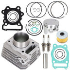 12_5abd5b40-917f-4976-aa78-3c1baa1743a2 - Northline Parts