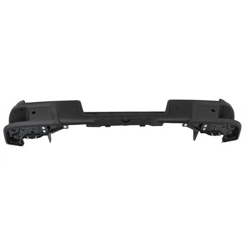 Rear Step Bumper Assembly For 2019 2020 2021 GMC Canyon Chevy Colorado GM1103205