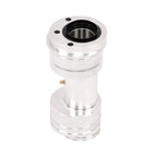 New Fit For Yamaha Raptor 700 2006-2018 Billet Twin Axle Bearing 1S3-25311-01