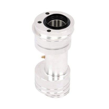 New Fit For Yamaha Raptor 700 2006-2018 Billet Twin Axle Bearing 1S3-25311-01