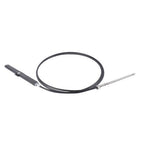 12_5ac24609-dc30-40a0-a165-793647809ad8 - Northline Parts