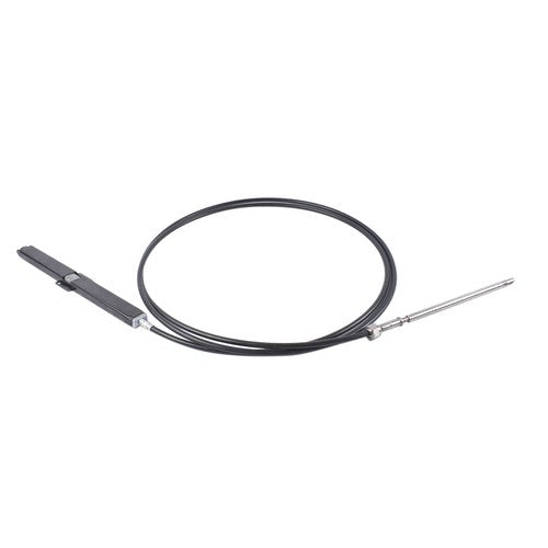 12_5ac24609-dc30-40a0-a165-793647809ad8 - Northline Parts