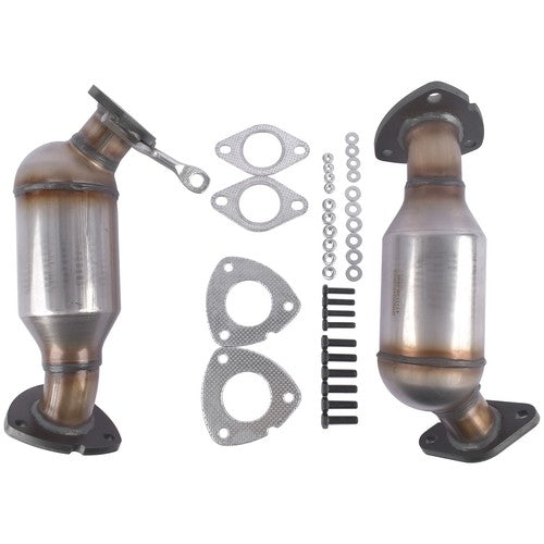 12_5ac533cb-f790-4d1e-b47b-325060f29fbf - Northline Parts