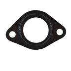 12_5ac57d10-6e30-4c26-ad02-4bed292e4f2a - Northline Parts
