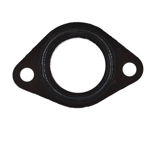 12_5ac57d10-6e30-4c26-ad02-4bed292e4f2a - Northline Parts