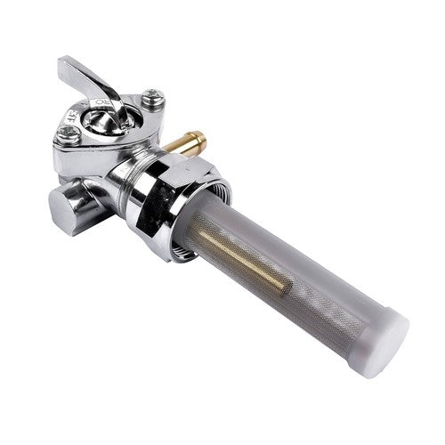 12_5ac69fe3-ea55-4948-9a37-c1870a3ac1c7 - Northline Parts