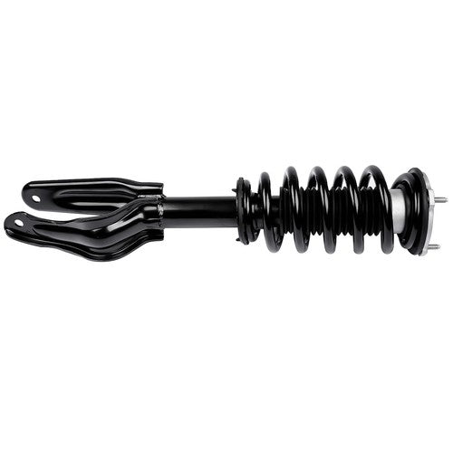12_5ac7311e-2f0d-44c8-a1c4-24c027fc0ce8 - Northline Parts