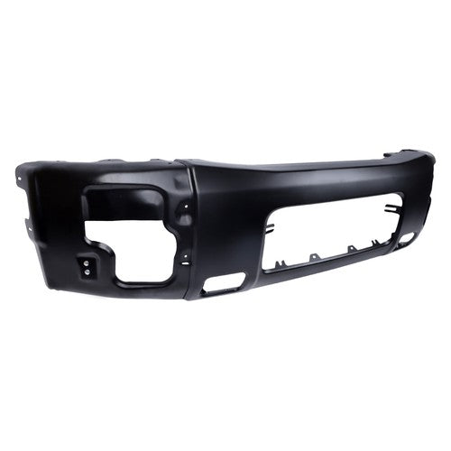 12_5ac83d4b-bcc0-4666-92eb-d5be971573fb - Northline Parts