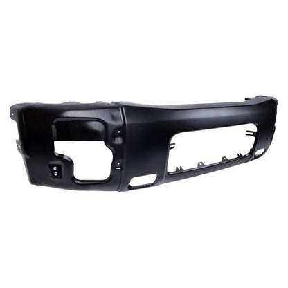 12_5ac83d4b-bcc0-4666-92eb-d5be971573fb - Northline Parts