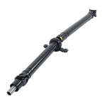 Fit For Subaru Impreza 2008 2009 2010 2011 2.5L Auto Rear Drive Shaft Assembly