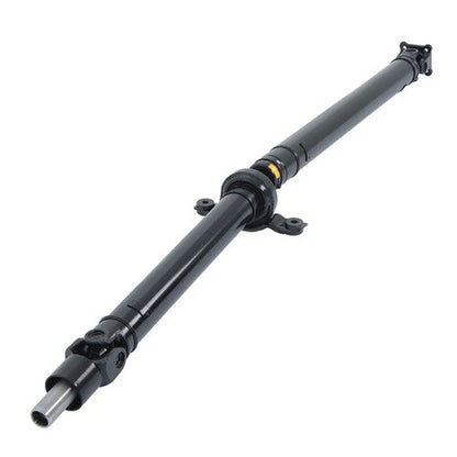 Fit For Subaru Impreza 2008 2009 2010 2011 2.5L Auto Rear Drive Shaft Assembly