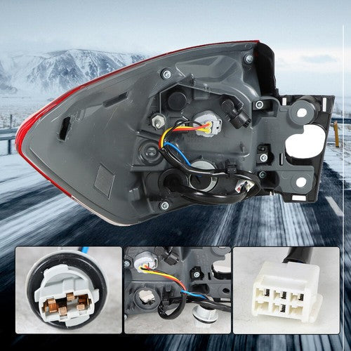 12_5acce275-78d1-4ae8-9fac-cfc8b9221585 - Northline Parts