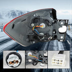 12_5acce275-78d1-4ae8-9fac-cfc8b9221585 - Northline Parts