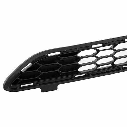 12_5acf2d76-454d-4b9b-b838-1c8fb29c349c - Northline Parts
