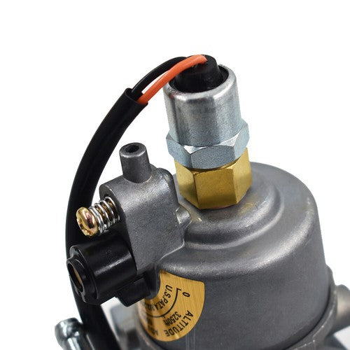 12_5acfe99b-d9d3-4159-ba53-a18ef21b7d50 - Northline Parts
