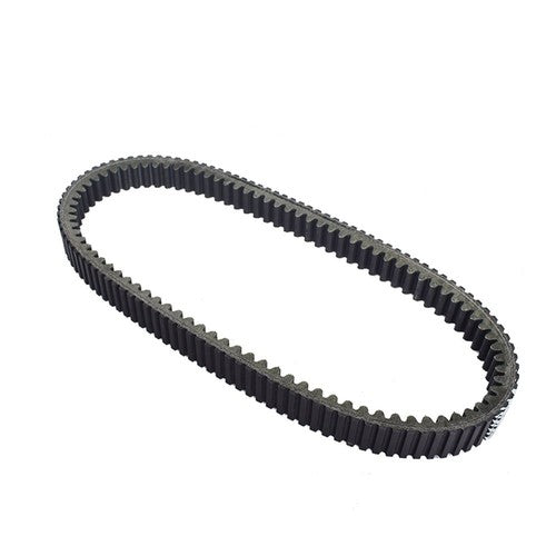 12_5ad15df7-f9e6-405a-9a39-6c86897c4f40 - Northline Parts