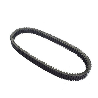 12_5ad15df7-f9e6-405a-9a39-6c86897c4f40 - Northline Parts