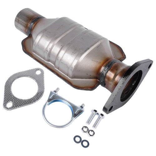 12_5ad385eb-11f7-46e8-b51d-112a9602ad60 - Northline Parts