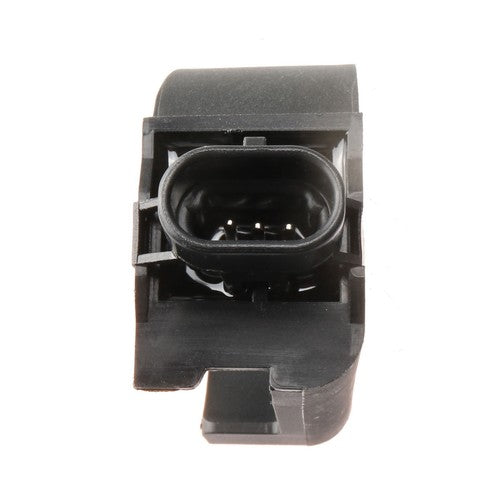 12_5ad4de48-46db-4490-8c67-251d1a01039c - Northline Parts