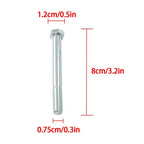 12_5ad8c2c3-8bfd-4f26-99a7-55eddfe7d6fa - Northline Parts