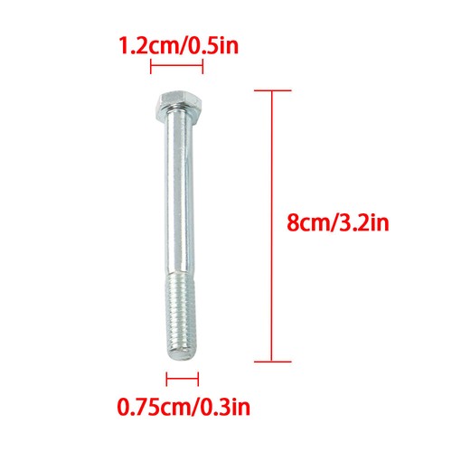 12_5ad8c2c3-8bfd-4f26-99a7-55eddfe7d6fa - Northline Parts