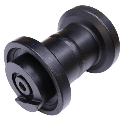 12_5adaa95e-2170-4f7f-8bc8-3ef05686f280 - Northline Parts