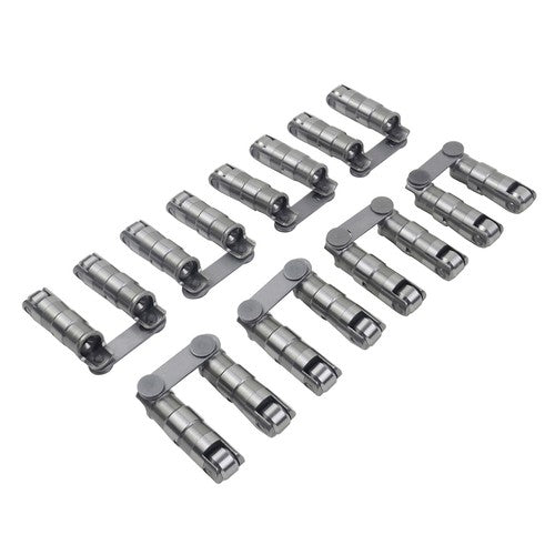12_5adbd1e7-ac34-4bd0-a832-857f2b06bdf3 - Northline Parts
