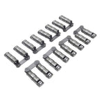 12_5adbd1e7-ac34-4bd0-a832-857f2b06bdf3 - Northline Parts