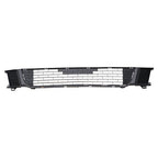 Front Bumper Lower Grille Grill For 2009-2010 Acura TSX Sedan 2.4L AC1036104