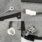 12_5ade65e7-f7f7-4736-a85b-38a5faddb39f - Northline Parts