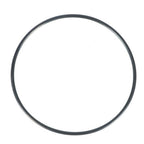 12_5ade77b6-150e-4132-9142-3a8d6fab7838 - Northline Parts