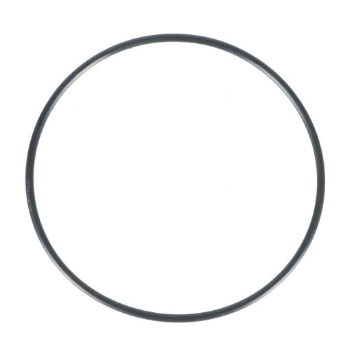 12_5ade77b6-150e-4132-9142-3a8d6fab7838 - Northline Parts