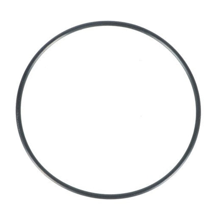 12_5ade77b6-150e-4132-9142-3a8d6fab7838 - Northline Parts