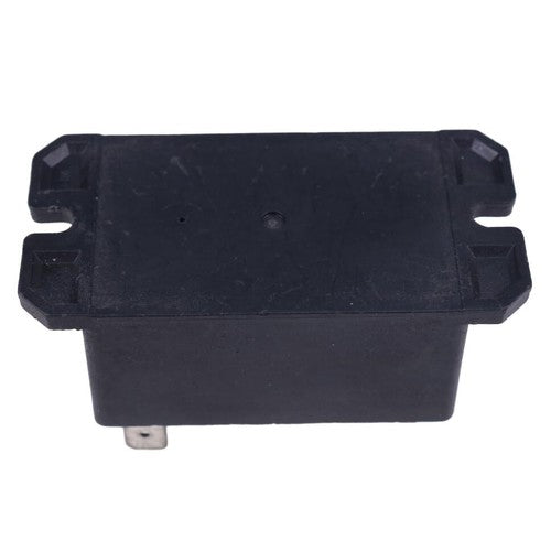 12_5adfc888-c776-4950-ae65-543a806323e1 - Northline Parts