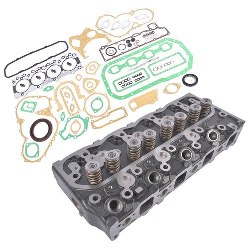 12_5ae08769-72fc-46da-8590-3f919de5efd8 - Northline Parts