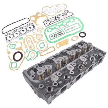 12_5ae08769-72fc-46da-8590-3f919de5efd8 - Northline Parts
