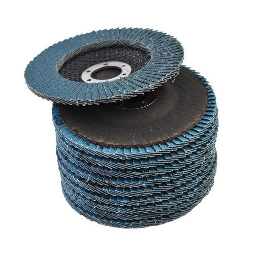 12_5ae0b650-7371-457b-adb8-a1c81819b62d - Northline Parts