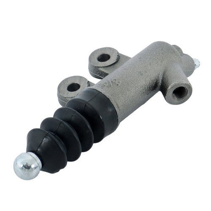 For Honda Civic 1992 1993 1994-2000 Master & Slave Cylinder & Clutch Line Kit