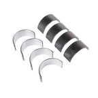 12_5ae2741c-c6bb-45bb-88b8-2b8721127c19 - Northline Parts