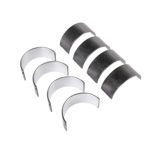 12_5ae2741c-c6bb-45bb-88b8-2b8721127c19 - Northline Parts