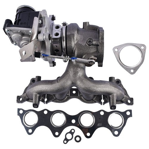 12_5ae48289-9192-4149-b77d-477a533a0228 - Northline Parts