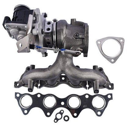 12_5ae48289-9192-4149-b77d-477a533a0228 - Northline Parts