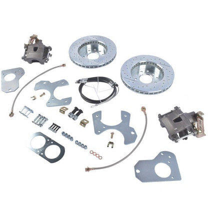 12_5ae59d1e-9f4c-40cc-bd0f-592910492e2b - Northline Parts