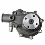 12_5ae689b2-e9cb-4d26-b526-c7b4b95f50fc - Northline Parts