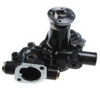 12_5ae79c30-d565-485a-9612-c33670e507e2 - Northline Parts