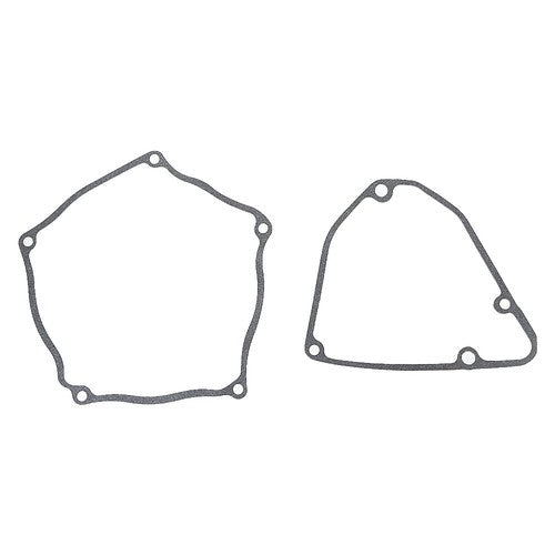 12_5ae86989-f128-46ad-8ea8-b4aace288c55 - Northline Parts