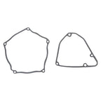 12_5ae86989-f128-46ad-8ea8-b4aace288c55 - Northline Parts