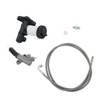 12_5ae8bae5-a88e-4195-977a-b40bd473b8bd - Northline Parts