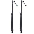 12_5aee4b4f-6dbf-4352-9ce4-3eabc6109b49 - Northline Parts