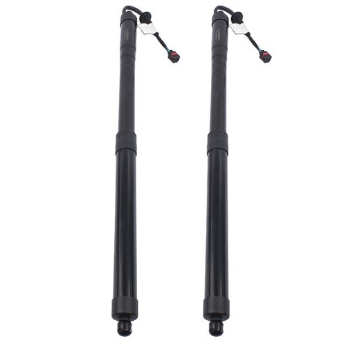 12_5aee4b4f-6dbf-4352-9ce4-3eabc6109b49 - Northline Parts
